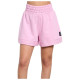 Bodytalk Γυναικείο σορτς High-Waisted Shorts